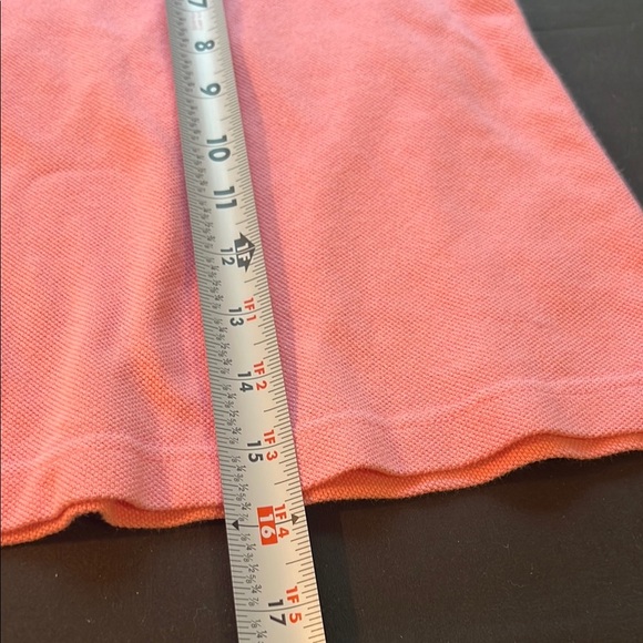 Lacoste Pink Skirt, Women’s 40 - Picture 3 of 8